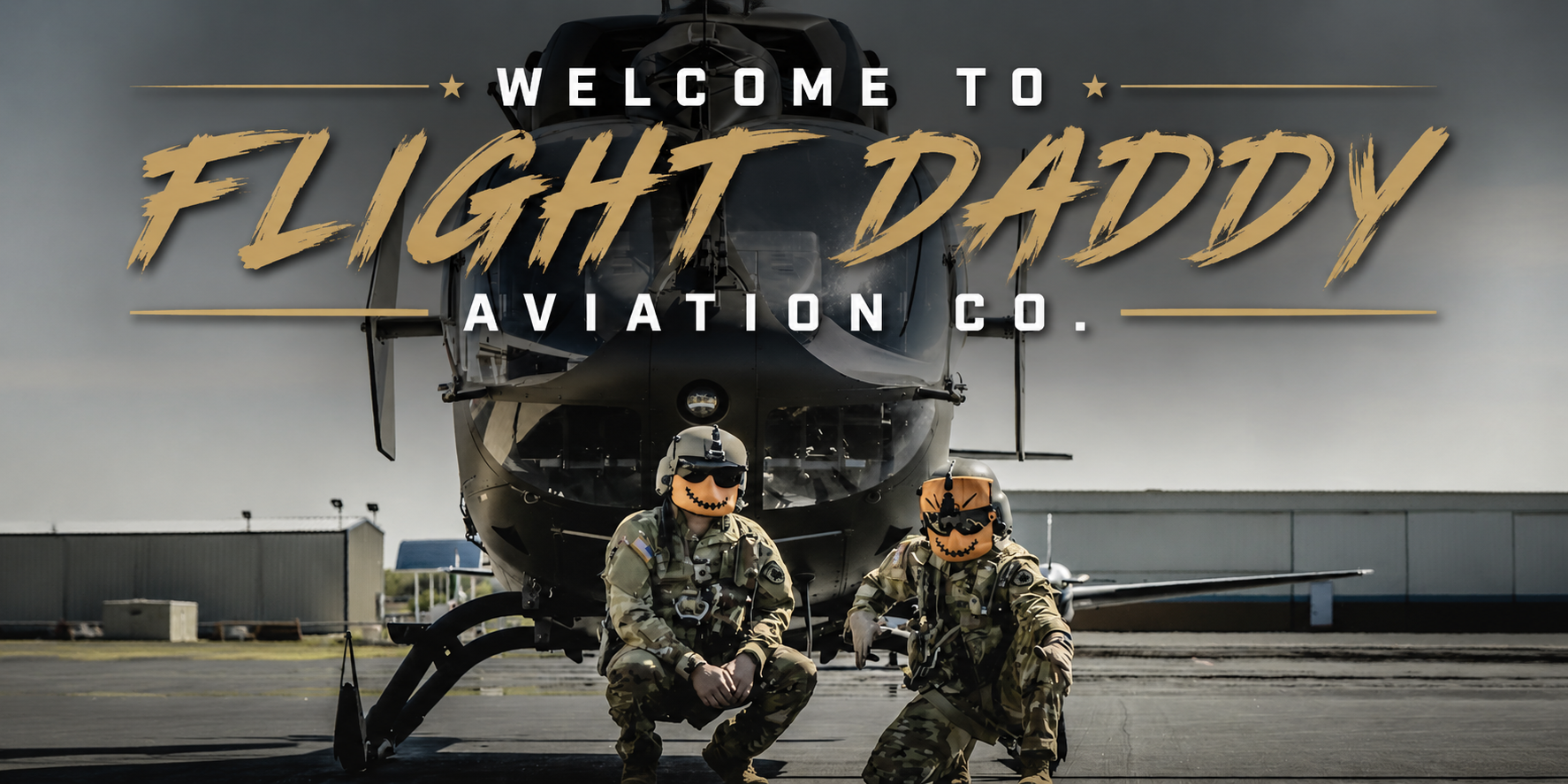 Image banner