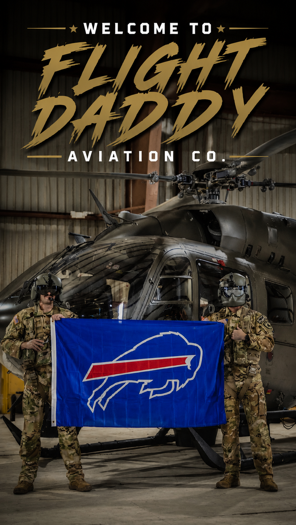 Image banner